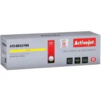 ActiveJet Ato-b831yn Compatibele Toner