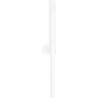 Mexen R-70 puntdouche set, wit - 785705051-20