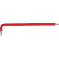 Ks Tools 151.4509 Haakse schroevendraaier