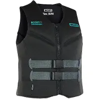 iON Booster 50n Vest