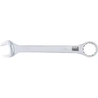 Bgs Spanner, Combinatiesleutel SW 75 mm (75 mm)
