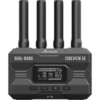 Accsoon CineView SE Wireless Video Transmitter