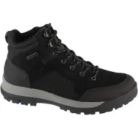 Rieker Schoenen 3030100XXA