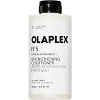 Olaplex NO.5 Bond Maintenance Strengthening Conditioner 250 ml