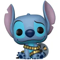 Funko POP! Stitch Figuur