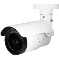 Mobotix Ip Vb2a Bullet Beveiligingscamera