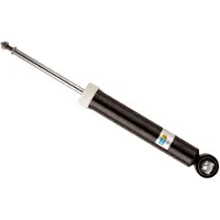 BILSTEIN Schokdemper BILSTEIN - B4 OE Replacement voor o.a. FORD