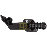 LuK Hulpcilinder Koppeling 512 0026 10 LUK voor o.a. AUDI, SEAT, SKODA, VOLKSWAGEN
