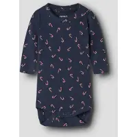 Name it Kerst Romper 74 EU