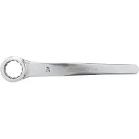 Ks Tools 964.1032 9641032 Enkelvoudige ringsleutel Sleutelbreedte (metrisch) 32 mm