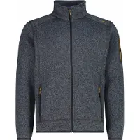 CMP Fleecejas Heren