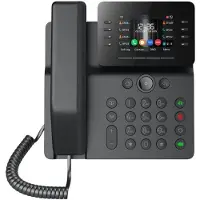 Fanvil V64 Voip-telefoon