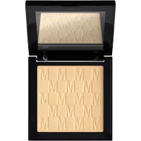 Mesauda Beauty Nude Venus Compact Powder 10 g Velvet Sand