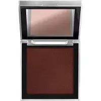 Mesauda Beauty Skin Mate Bronzer 8 g 108 Deep Secrets