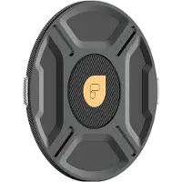 Polar Pro Helix Defender case