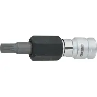 Ks Tools 150.3135 1/2 combi-lamp voor dynamo XZN, M10, 96 mm
