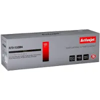 ActiveJet Jet-Active ATO 310BN 44469803 OKI 44469803 Cartouche Laser