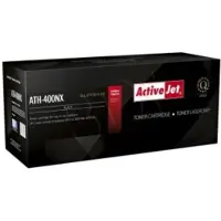ActiveJet Active jet ath - 400nx ce400 x cartouche laser