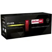 ActiveJet Ath-402n Toner