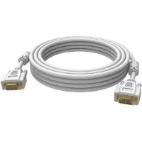 Vision Professionele Vga-kabel 3 M
