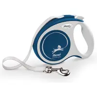 Flexi Comfort Plus Xs 3m Hondenriem