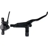 Tektro Hd-t3120 2p Pm Rechter Remhendel