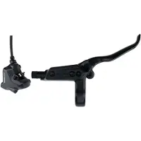 Tektro Hd-m3110 2p Fm Rechter Remhendel