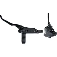 Tektro Hd-m3110 2p Fm Linker Remhendel