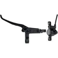 Tektro Hd-t3120 2p Pm Linker Remhendel