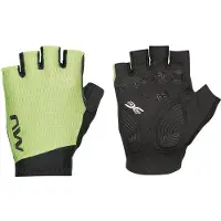 Northwave Fast Pro Gel Korte Handschoenen