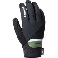 Roeckl - Ranten 2 - Handschoenen 8, blauw