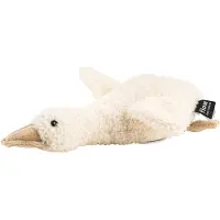 Flow Knuffel Nachtlampje Liva Beige