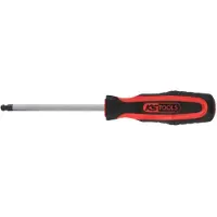 Ks Tools ERGOTORQUEplus, 205 mm, 130 g, Duitsland