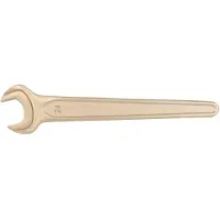 Ks Tools 963.7156 9637156 Enkelvoudige steeksleutel Sleutelbreedte (metrisch) 16 mm