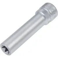 Hazet 880LG-E10 Steeksleutelelement