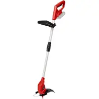 Einhell Power X-Change accu-grastrimmer GC-CT 18/24 Li-Solo