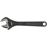 Calvin Klein . Tools T4366 375: Verstelbare moersleutel (T4366 375)