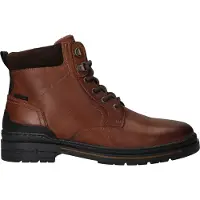 PME Legend veterboots cognac Maat 44