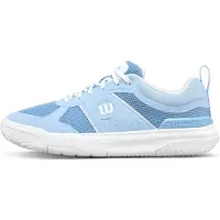 Wilson Pickle Pro Pickleball Schoenen