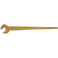 Ks Tools 963.7970 9637970 Trek-steeksleutel Sleutelbreedte (inch) 1 5/16