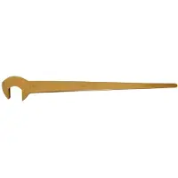 Ks Tools 963.7932 9637932 Trek-steeksleutel Sleutelbreedte (metrisch) 56 mm