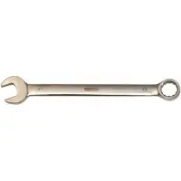 Ks Tools 965.0304 Ring- / Steeksleutel