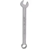 Ks Tools 965.0214 Ring- / Steeksleutel