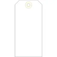 APLI draadetiketten ft 57 x 120 mm (b x h)