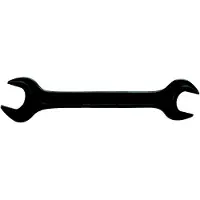 Ks Tools 517.1455 Dubbele steeksleutel