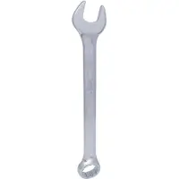Ks Tools 517.0626 5170626 Ring-steeksleutel Sleutelbreedte (metrisch) 26 mm