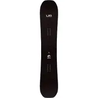 Lib Tech DPR 26/27