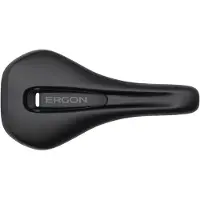 Ergon SM Enduro Comp zadel zwart || Maat: 148