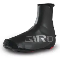 Giro Proof Winter Overschoenen