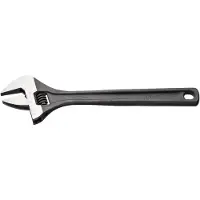 Hazet 279-15 279-15 Engelse sleutel Sleutelbreedte (metrisch) 43 mm